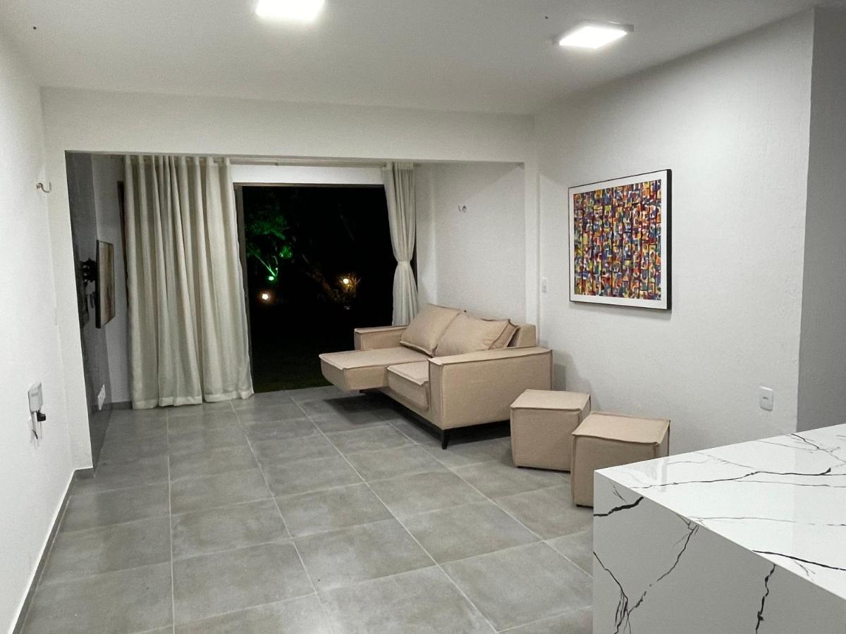 Casa Em Condominio Montserrat Guaramiranga Zewnętrze zdjęcie